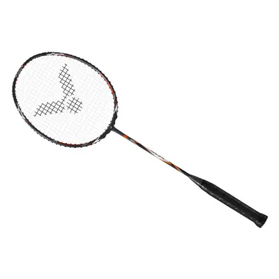 Badmintonová raketa Victor Auraspeed 100X