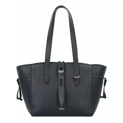 Furla Handbag