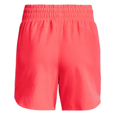 Dámské sportovní kraťasy Under Armour Flex Woven Short 5in