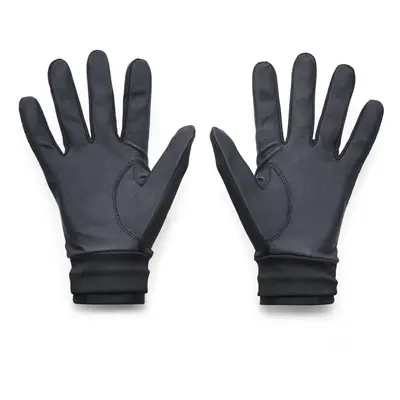 Pánské zimní golfové rukavice Under Armour ColdGear® Infrared Golf Gloves