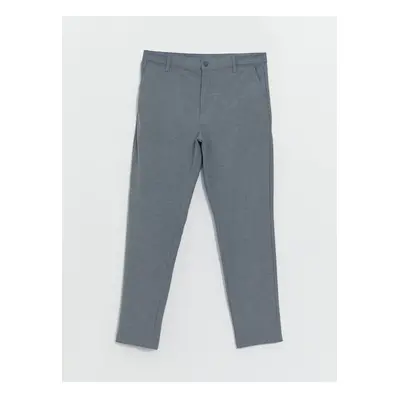 LC Waikiki Slim Fit Men's Trousers