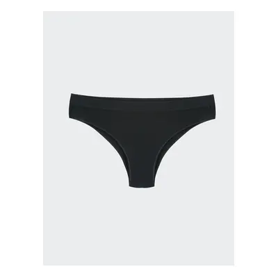 LC Waikiki Plain Brazilian Panties