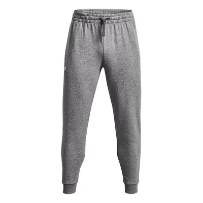 Pánské tepláky Under Armour Rival Fleece Joggers