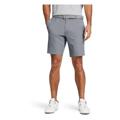 Pánské kraťasy Under Armour Drive Taper Short