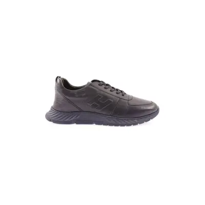 DGN Men's Comfort Shoes