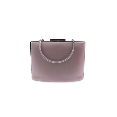 DGN 288-23y Women's Evening Dress Portfolio Bag