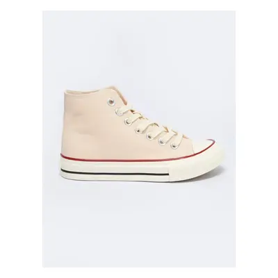 Big Star Woman's Sneakers Shoes