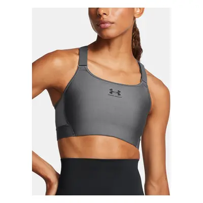 Under Armour Dámská podprsenka UA HeatGear High - Dámské