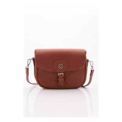 DGN Women's Corduroy Bag