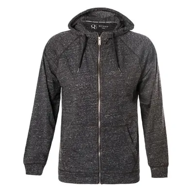 Dámská bunda Endurance Isabely Jacket Black Q2/48