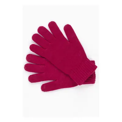 Kamea Woman's Gloves K.18.959.21