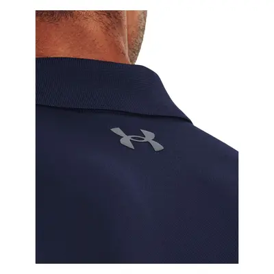 Pánské polo tričko Under Armour Performance 3.0 Polo