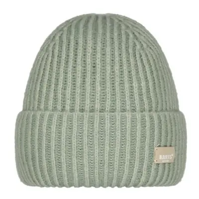 Zimní čepice Barts GUANE BEANIE Sage