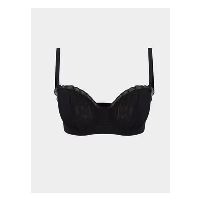 LC Waikiki Underwire Padded Plain Bra