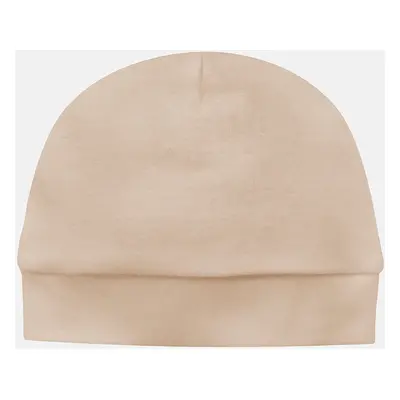 Pinokio Kids's Lovely Day Bonnet