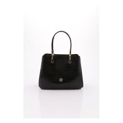 DGN Women's Column Bag