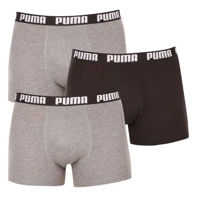 Pánské boxerky Puma