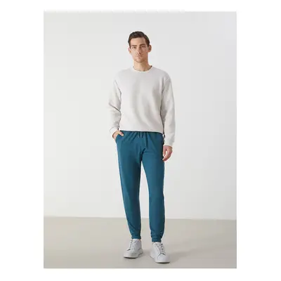 LC Waikiki Lw - Standard Fit Men's Jogger Sweatpants