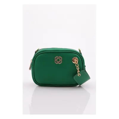 DGN G76 Women's Mini Crossbody Bag