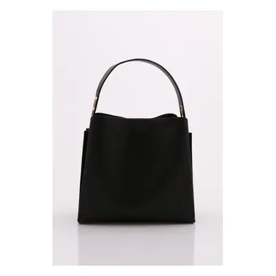 DGN Women's Elevator Bag