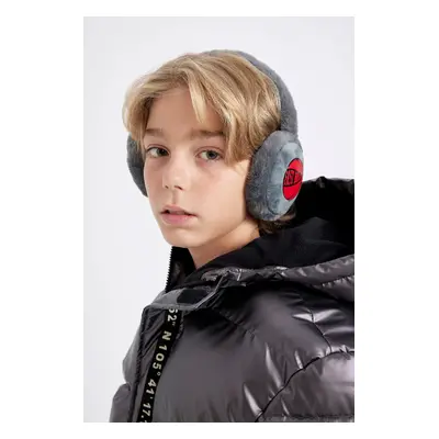 DEFACTO Boy Basic Flat Headphones