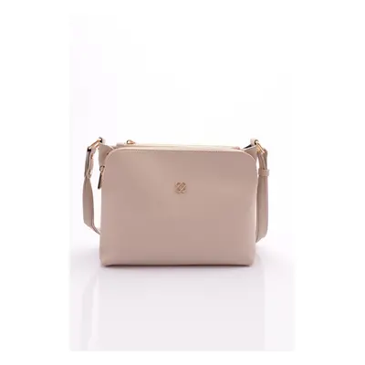 DGN Women's Bag