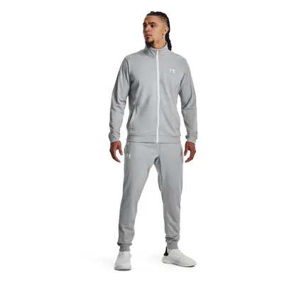 Pánské tepláky Under Armour Sportstyle Jogger