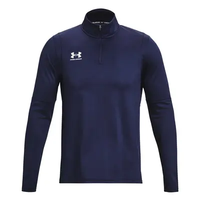 Pánská mikina Under Armour M's Ch. Midlayer