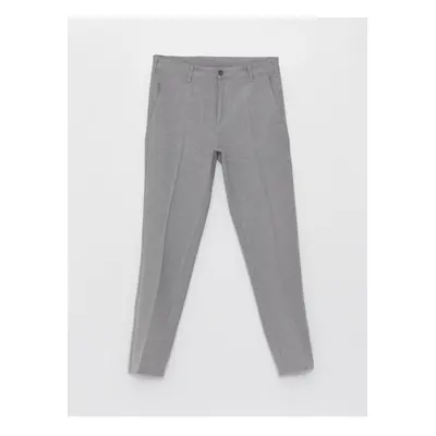 LC Waikiki Standard Mold Men's Trousers