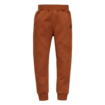 Pinokio Kids's Pants Olivier 1-02-2210-38