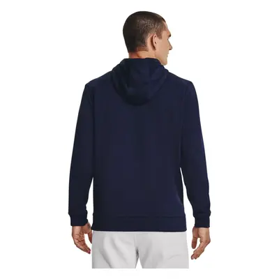 Pánská mikina Under Armour Armour Fleece Twist HD