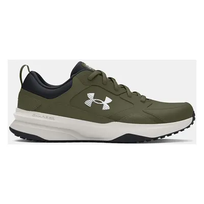 Pánské boty Under Armour UA Charged Edge-GRN - Pánské