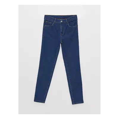 LC Waikiki Super Skinny Fit Boy's Jean Trousers