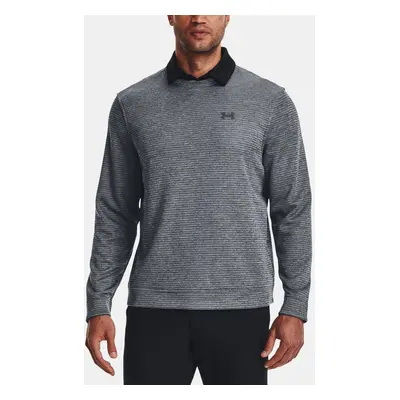 Mikina Under Armour STORM CREW