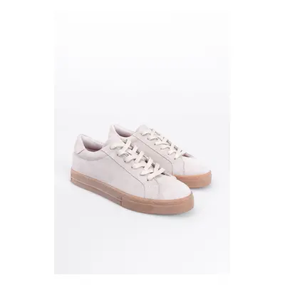 Capone Outfitters Women's Sneakers