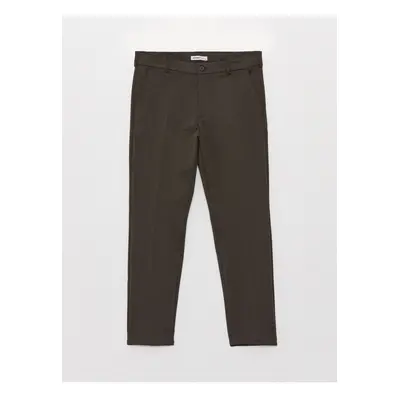 LC Waikiki Slim Fit Men's Chino Trousers