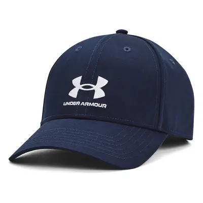 Pánská kšiltovka Under Armour Mens Branded Lockup Adj