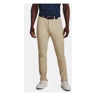 Pánské kalhoty Under Armour Drive Pocket Pant