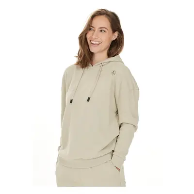 Dámská mikina Whistler Lucia W Sweat Hoodie