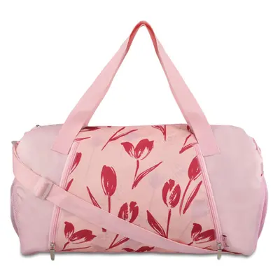 Semiline Woman's Fitness Bag A3007-2