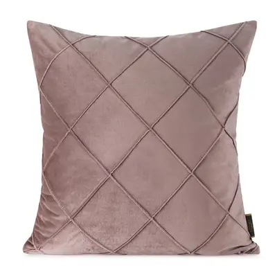 Eurofirany Unisex's Pillow Case