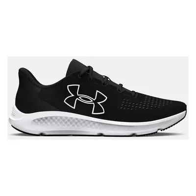 Pánské boty Under Armour Charged Pursuit BL