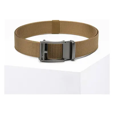 Edoti Men's belt