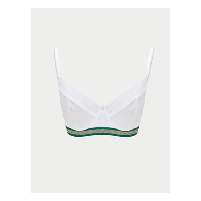 LC Waikiki Underwire Unpadded Plain Drop Bra