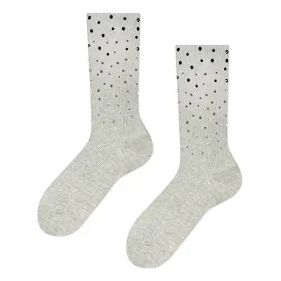 Women's Socks Frogies