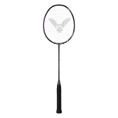 Badmintonová raketa Victor Thruster Ryuga II