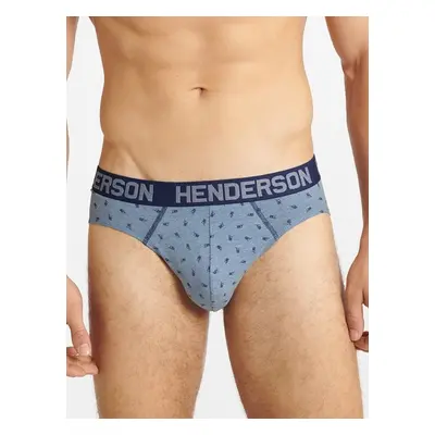 Briefs Henderson Fast A'2 M-2XL multicolor mlc