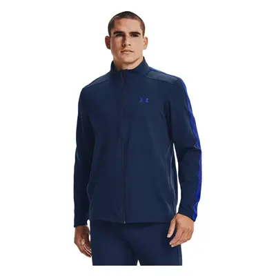 Pánská mikina Under Armour Storm Midlayer FZ