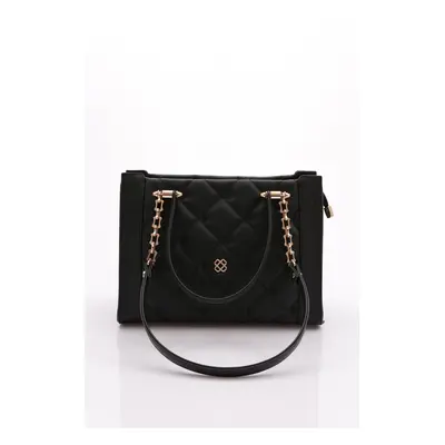 DGN Women's Chain Bag