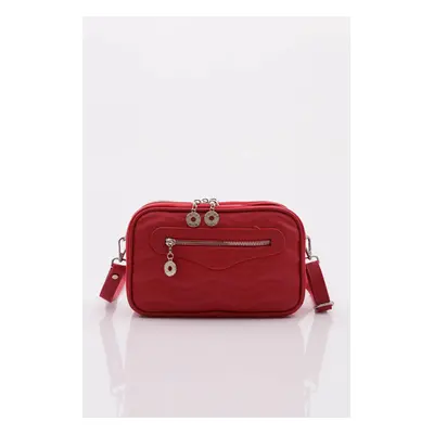 DGN Women's Double Eyed Bag